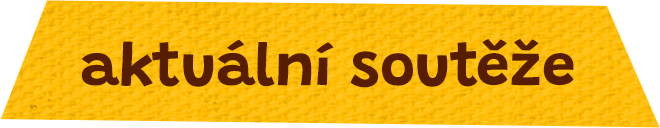 aktualni-souteze