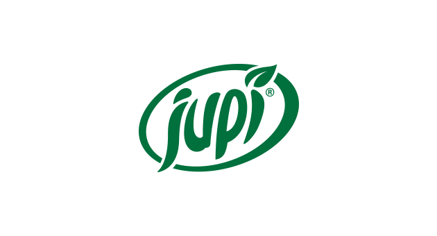 logo-jupi