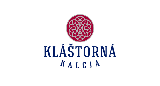 logo-klastorna