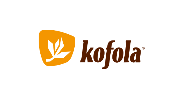 logo-kofola