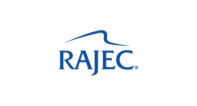logo-rajec