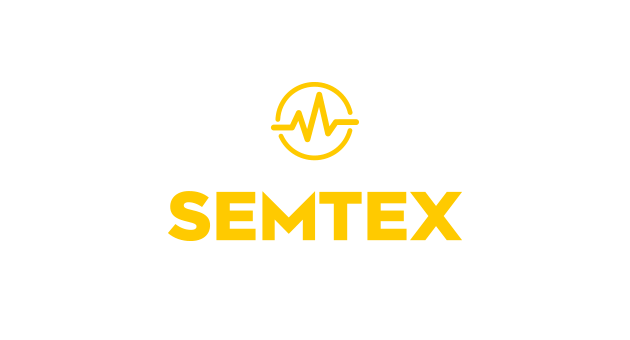logo-semtex