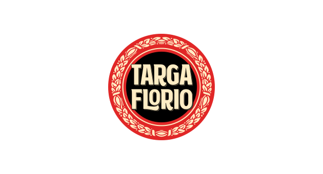 logo-targa