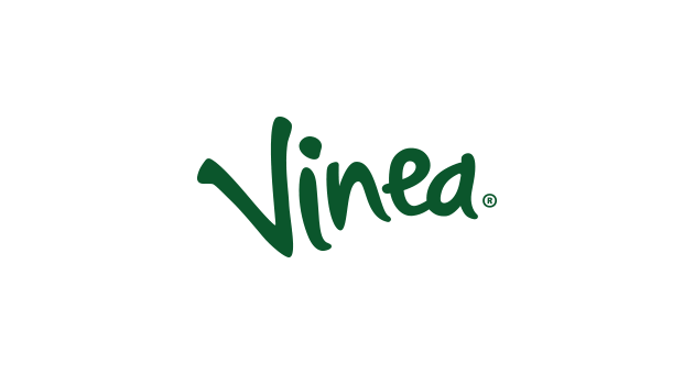 logo-vinea